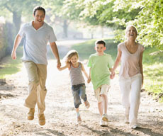 Secure the Best Life Insurance Rates for Personal Planning